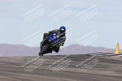 media/Nov-16-2025-Race Pace (Sun) [[8c5fa54630]]/Verified Riders/1-Turns 9 and 10 (925am)/